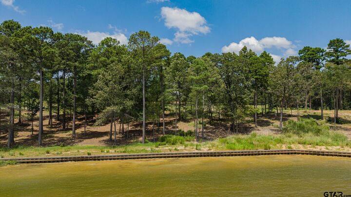 Property Photo:  0000 Ezell Way  TX 75480 