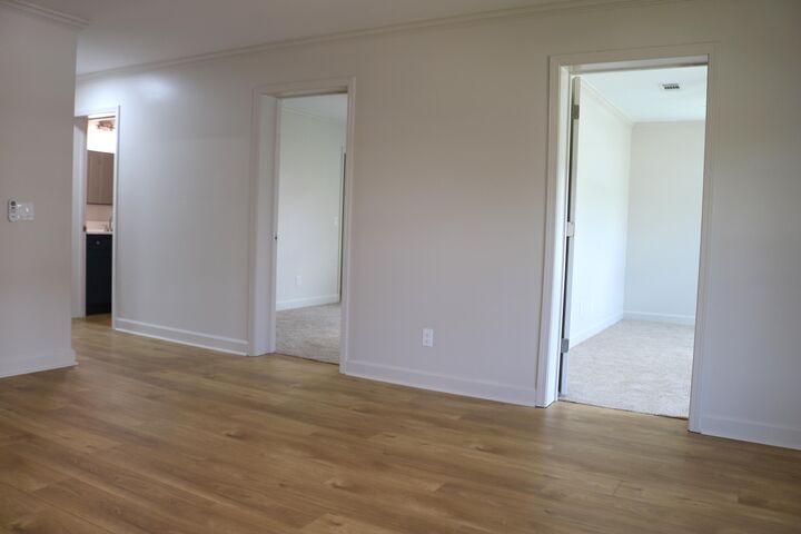 Property Photo:  13 Veranda Dr.  MS 39402 