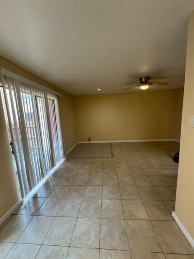Property Photo:  16111 Aspenglenn Drive 611  TX 77084 