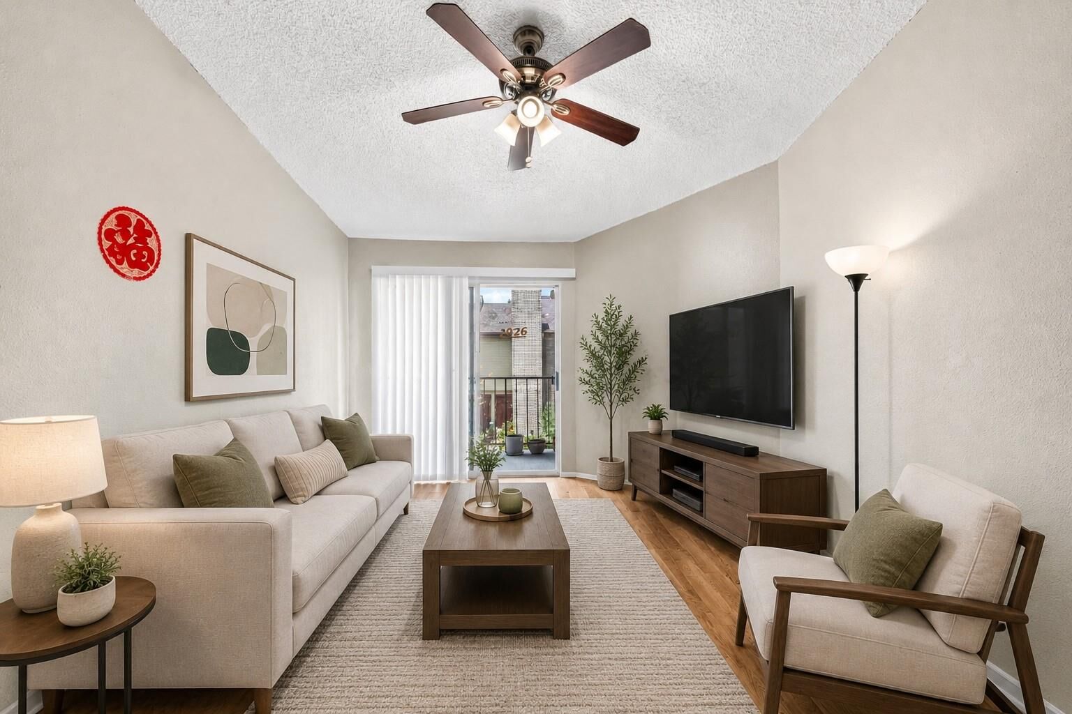 Property Photo:  2120 El Paseo Street 802  TX 77054 