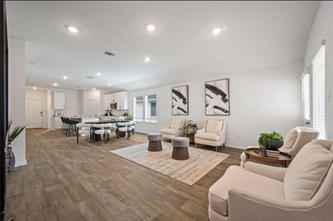 Property Photo:  31210 Carmelas Landing Drive  TX 77441 
