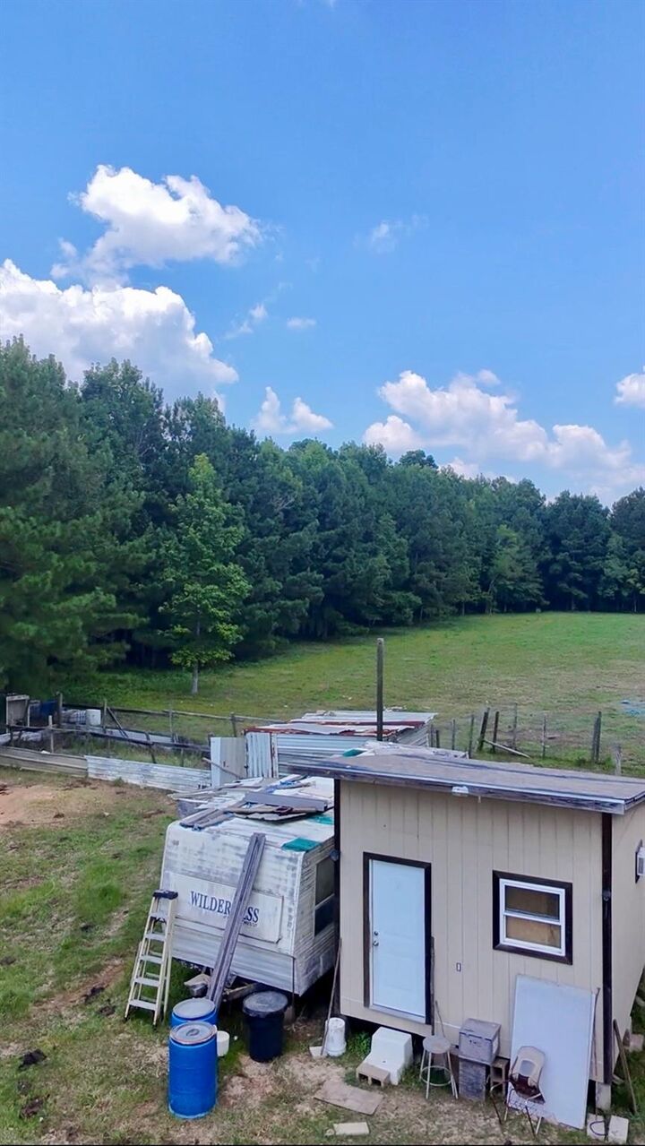 Property Photo: 464 Road 3011A TX 77535