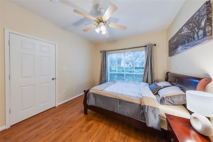Property Photo: 1330 Old Spanish Trail 3103 TX 77054