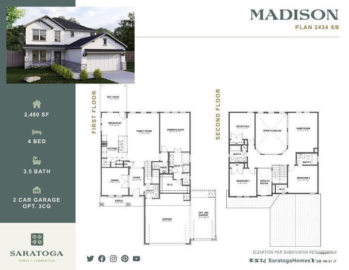Property Photo: 414 Dorion Lagoon Drive TX 77532
