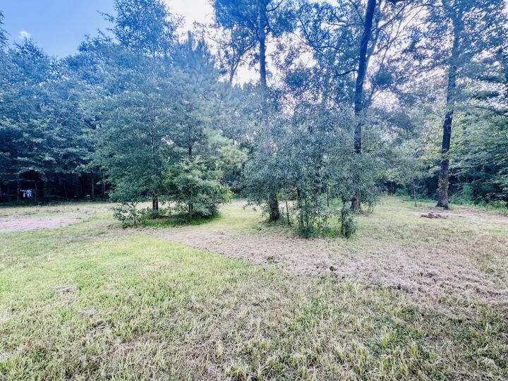 Property Photo:  702 County Road 2339  TX 77535 