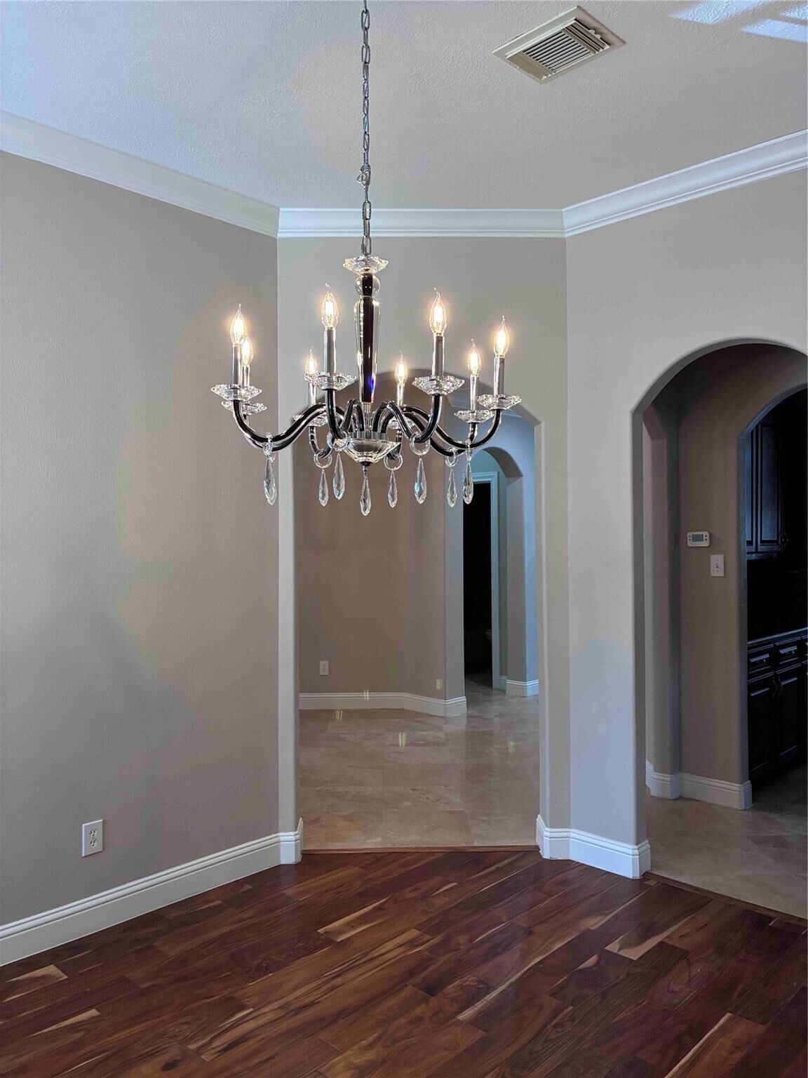 Property Photo:  7010 Sierra Night Drive  TX 77407 