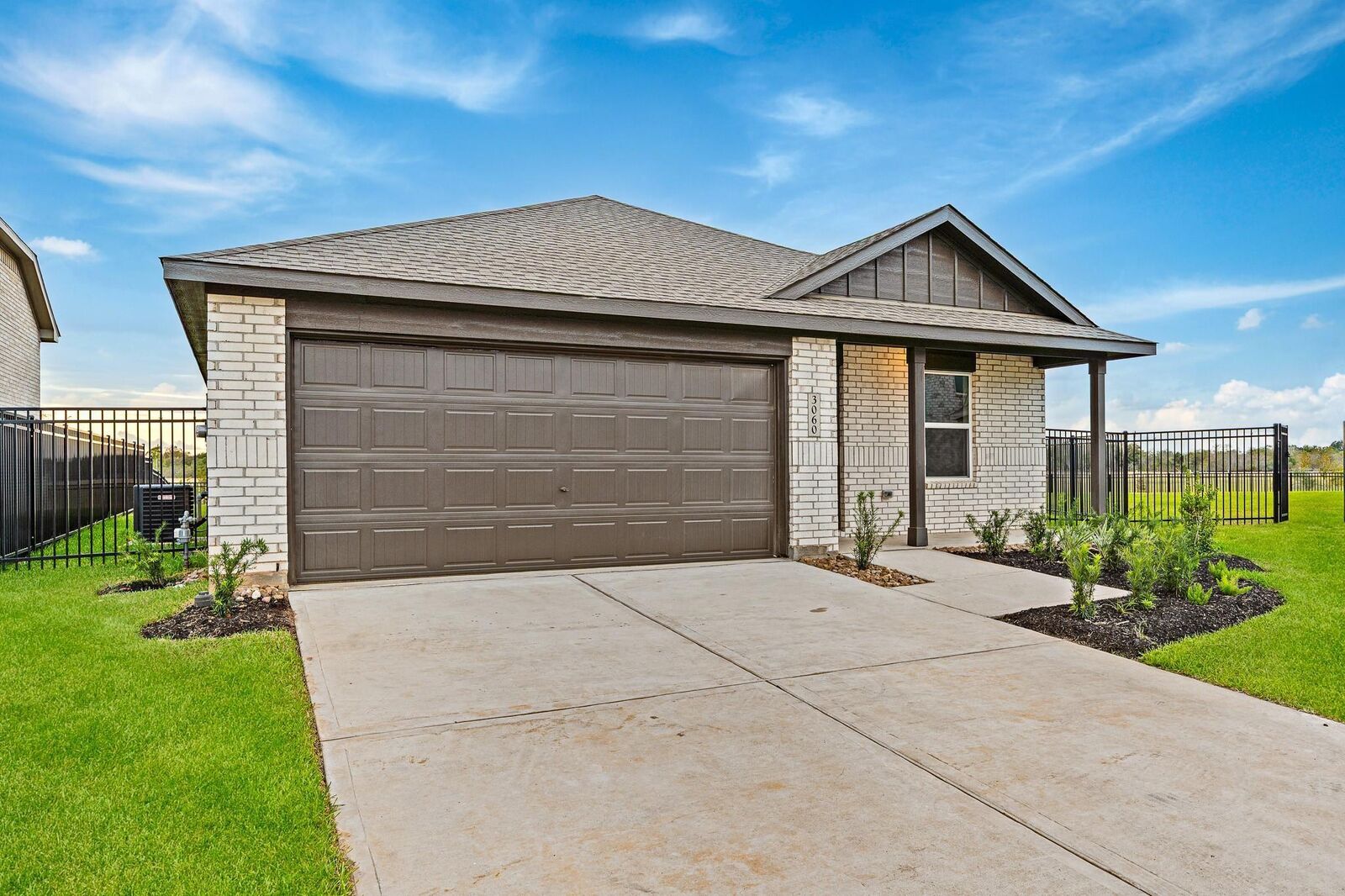 Property Photo: 3060 Wild Dunes Drive TX 77493