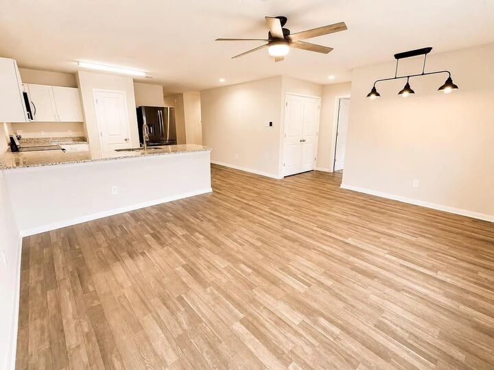 Property Photo: 15674 Briar Forest Drive TX 77306