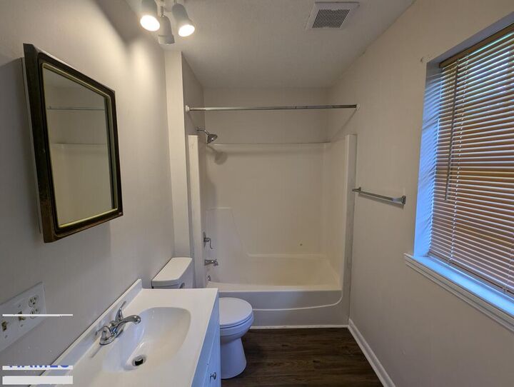 Property Photo: 979 Live Oak Drive GA 31313