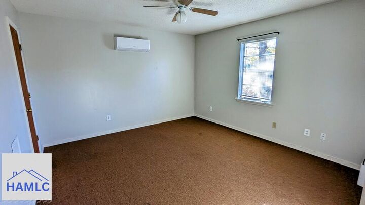 Property Photo: 7214-56 Live Oak Loop NE GA 31316