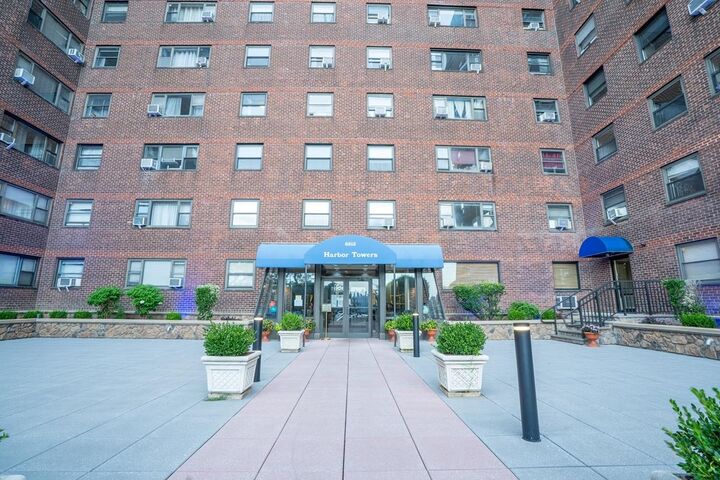 Property Photo:  6515 3H Boulevard  NJ 07093 