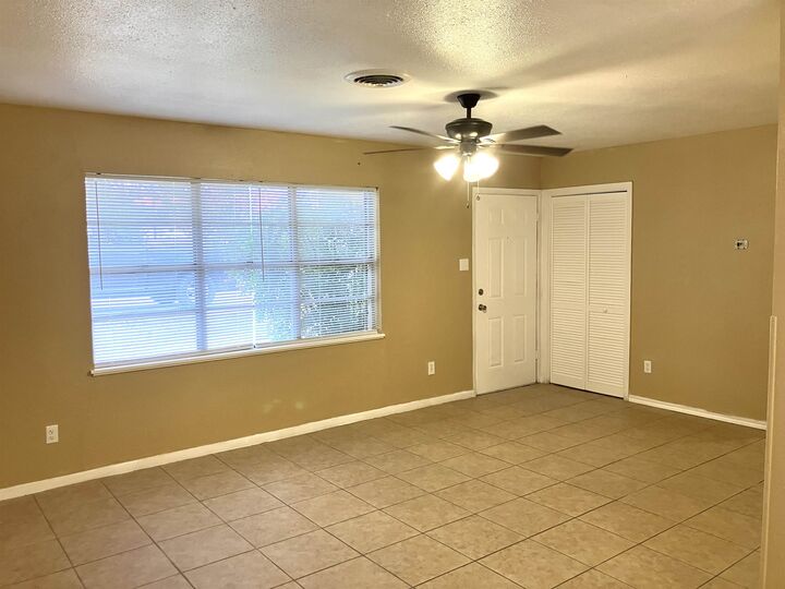 Property Photo:  1112B Northwood  TX 78654 