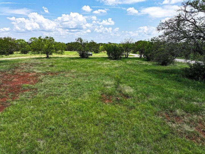 Property Photo:  105 Leftward (Two Lots)  TX 78657 