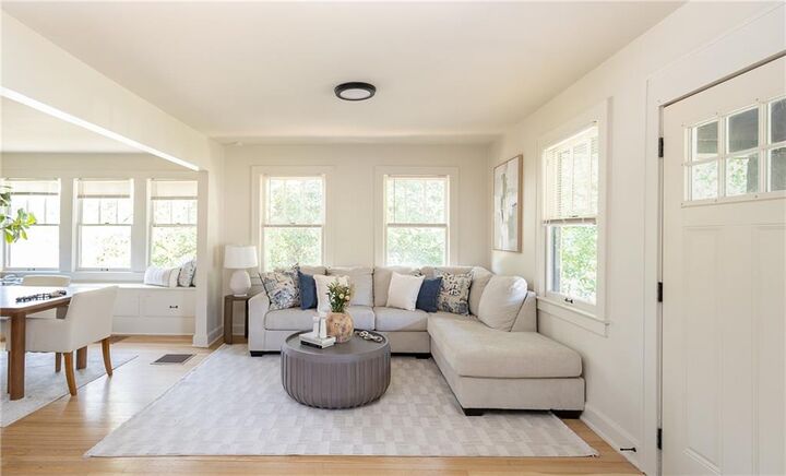 Property Photo:  1843 Wood Avenue  KS 66104 