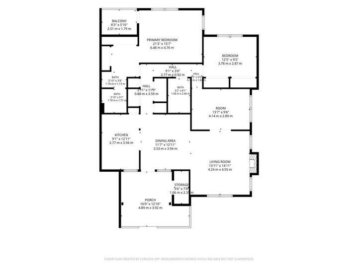 Property Photo:  8751 W 106th Terrace  KS 66212 
