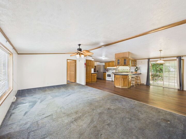 Property Photo:  6 Low Gap Rd  WV 25506 