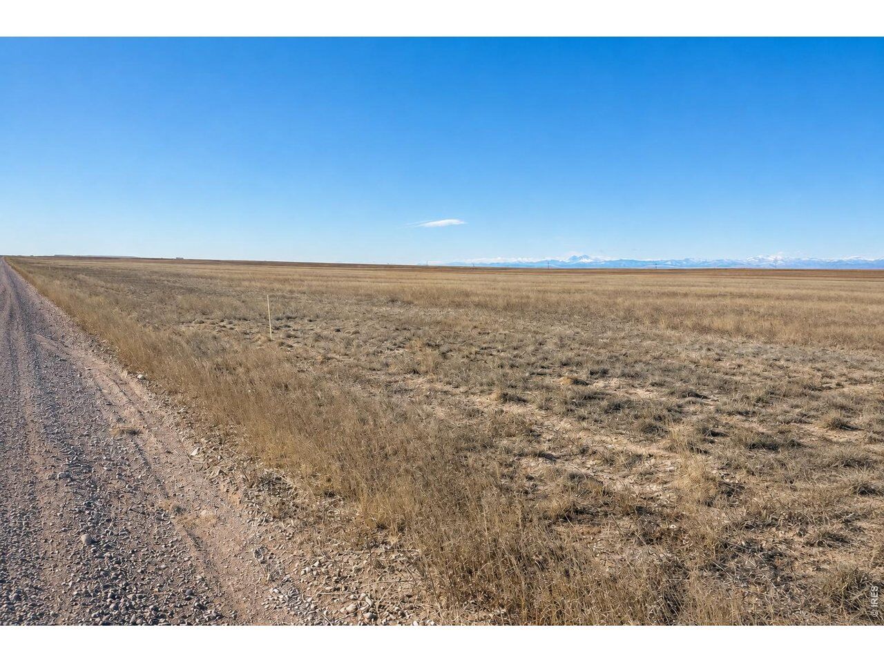 Property Photo:  1 County Road 108  CO 80648 