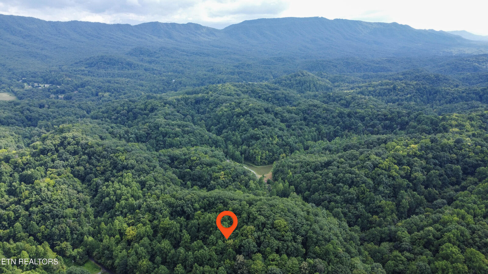 Property Photo:  Hawk Lane  TN 37865 