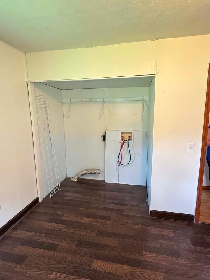Property Photo: 24 Revis Road KY 41472