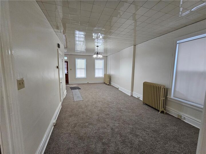 Property Photo:  748 N 8th Street  PA 18102 