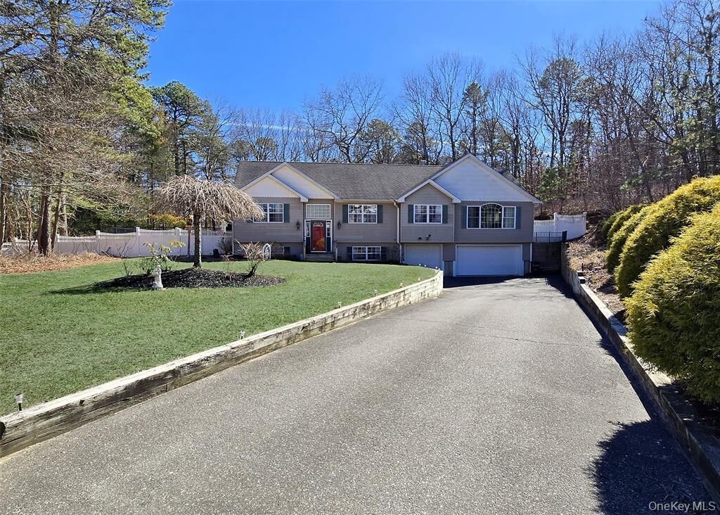 Property Photo: 11 Doral Lane NY 11980