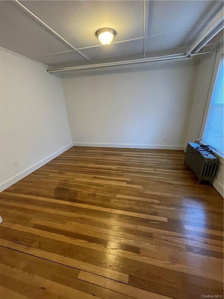 Property Photo:  97 Murray Avenue 1  NY 10924 