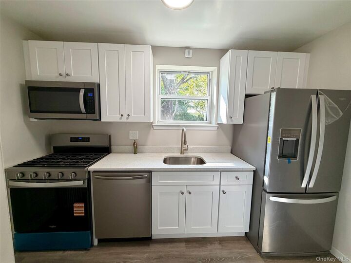 Property Photo: 255-49 75th Avenue 2nd Floor NY 11004