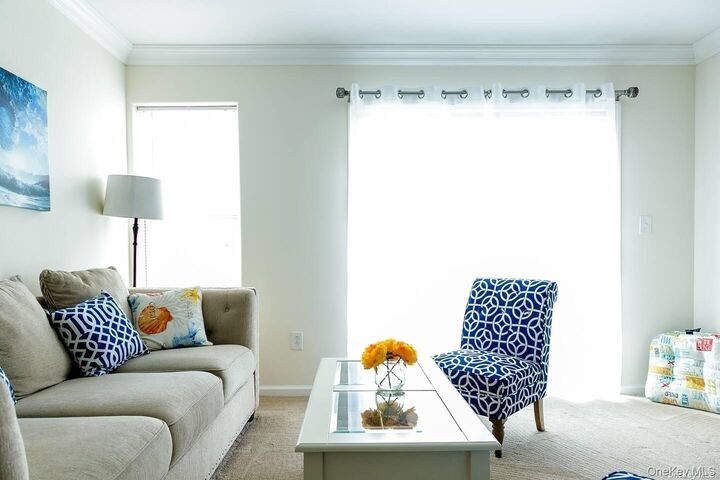 Property Photo: 65-08 Ocean Avenue N NY 11692