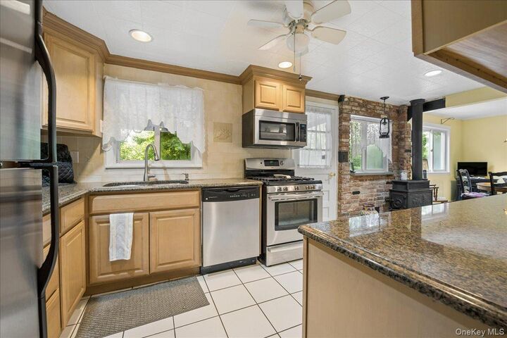 Property Photo:  32 Carolina Drive  NY 10956 