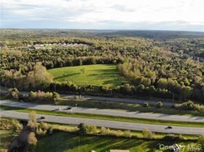 Property Photo:  00 Benmosche Road  NY 12701 