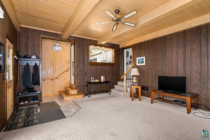 Property Photo:  1629 E 6th St  WI 54880 