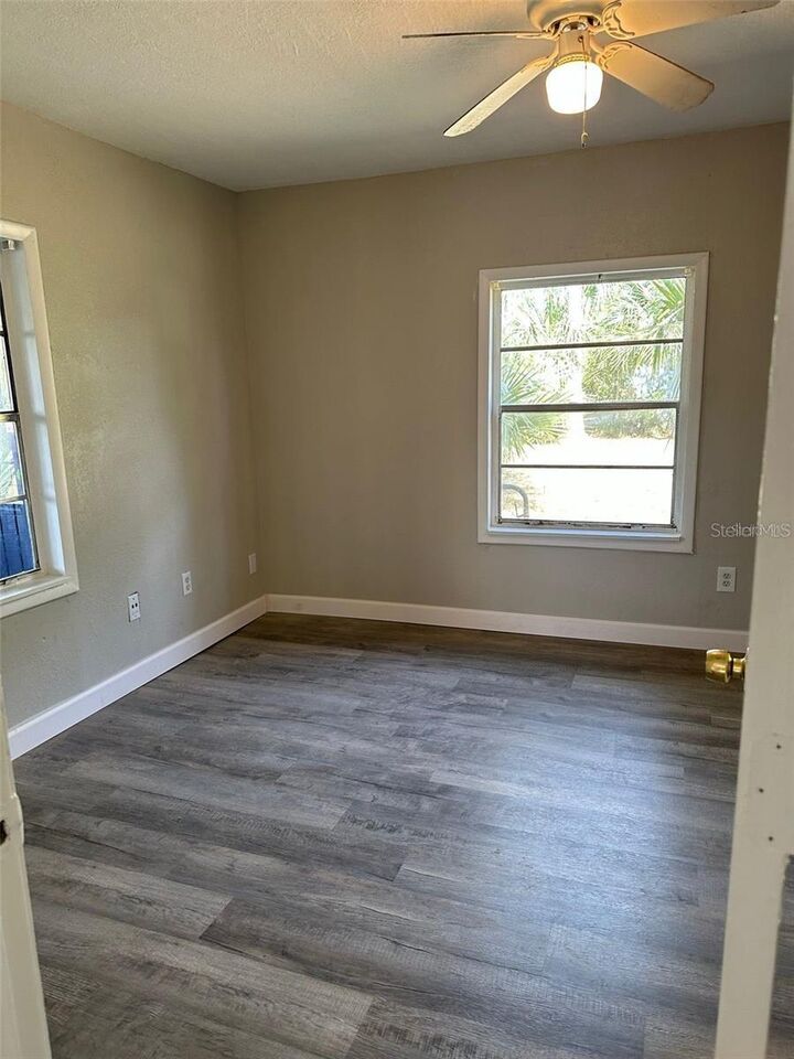 Property Photo: 1219 W 8th Street FL 32771