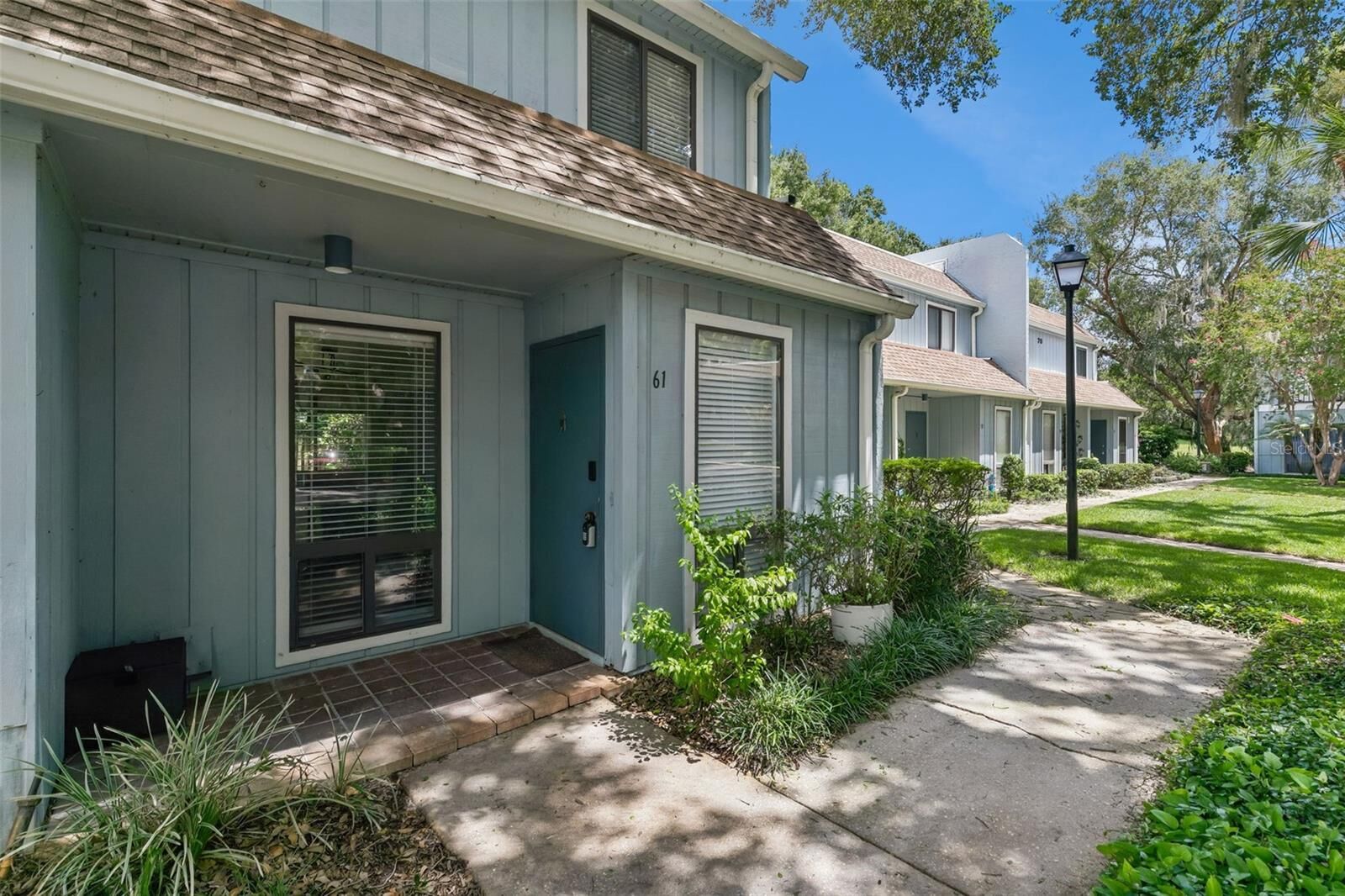 Property Photo: 70 Moree Loop 61 FL 32708