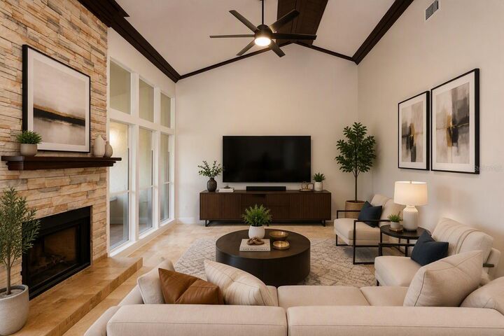 Property Photo:  178 W Sabal Palm Place 178  FL 32779 
