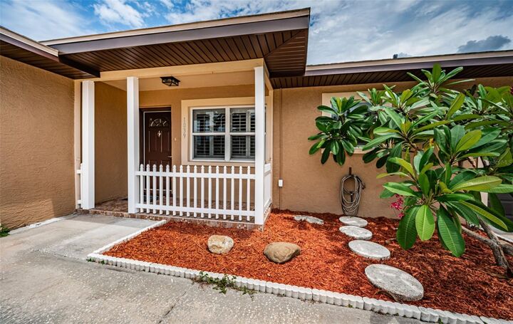 Property Photo: 1039 Madison Street FL 33770