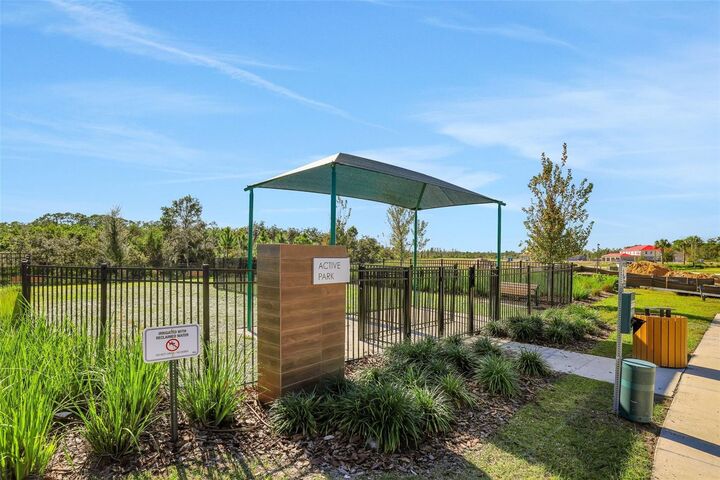 Property Photo:  13350 Peaceful Melody Drive  FL 34787 