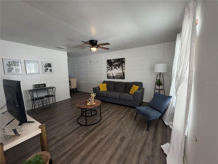 Property Photo:  15219 Westminister Avenue B  FL 33760 