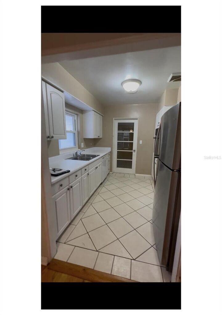 Property Photo:  2014 Linda Street  FL 32803 