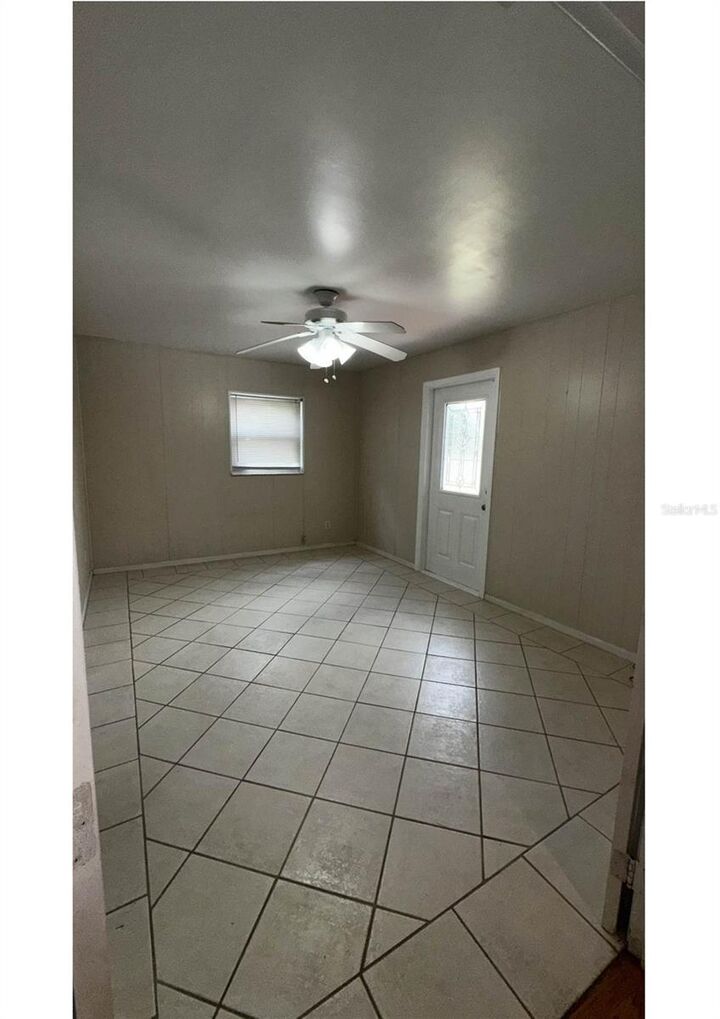 Property Photo: 2014 Linda Street FL 32803