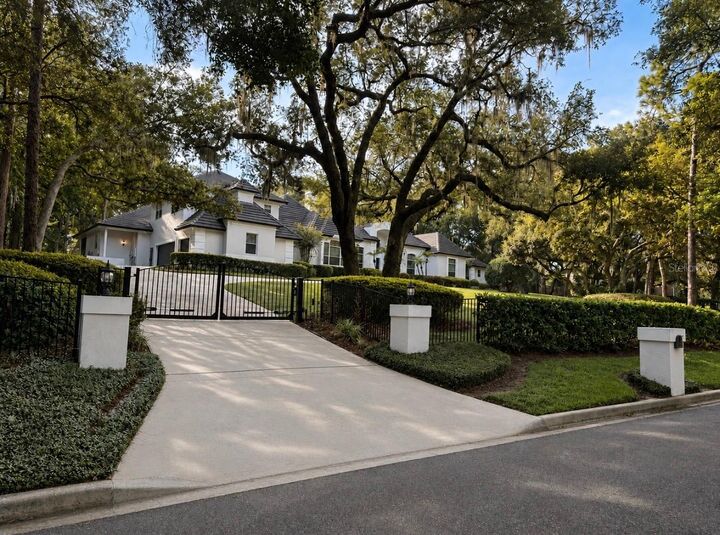 Property Photo:  950 Sweetwater Club Boulevard  FL 32779 
