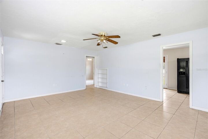 Property Photo: 701 59th Street S FL 33707