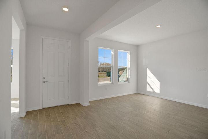 Property Photo:  2383 Juniper Berry Drive  FL 34715 