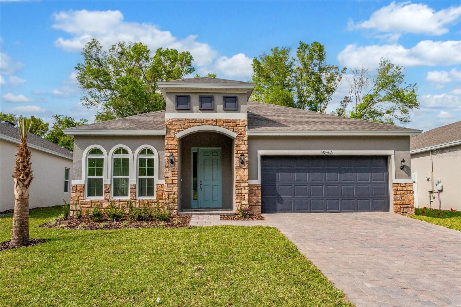 Property Photo:  4094 Penelope Avenue  FL 33859 