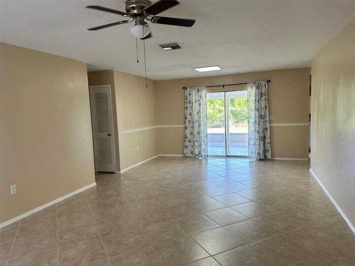 Property Photo:  1067 Webster Avenue NW  FL 33948 