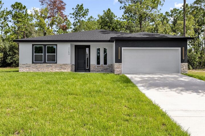 Property Photo:  7753 SW 131 St Lane  FL 34473 