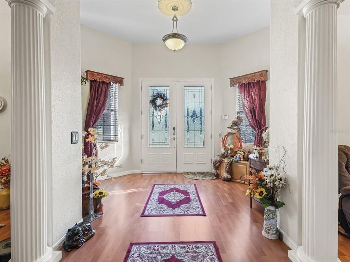 Property Photo:  9926 SE Sunset Harbor Road  FL 34491 