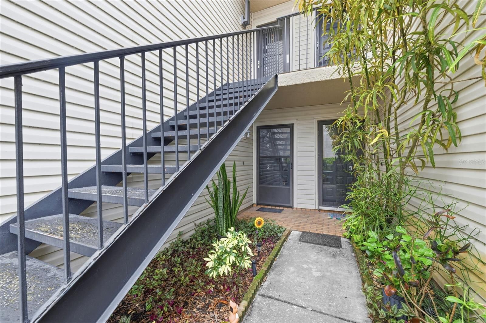 Property Photo:  4873 Puritan Circle 2401  FL 33617 