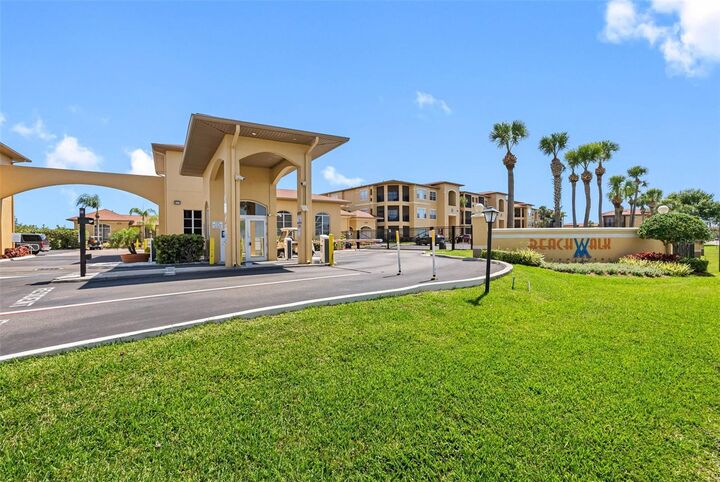 Property Photo:  4323 Bayside Village Drive 329  FL 33615 