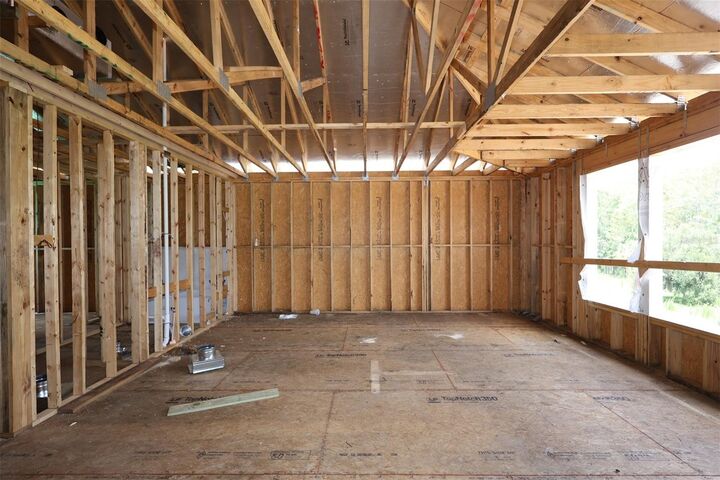 Property Photo: 3011 Solace Way FL 32820