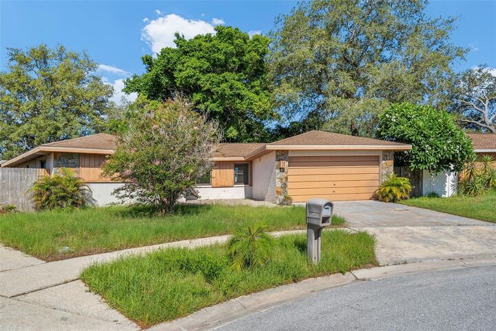 Property Photo: 12412 116th Street FL 33778